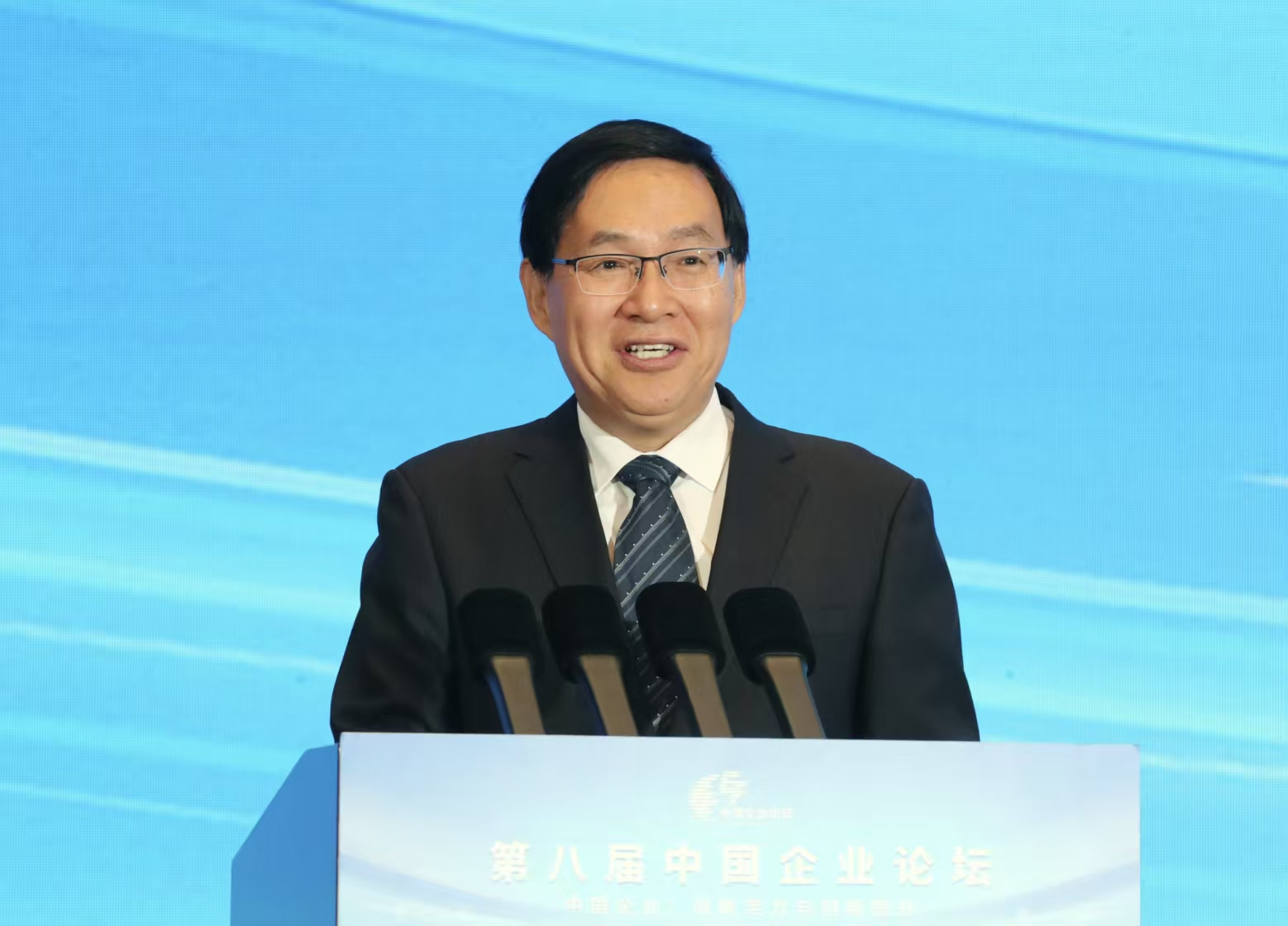 張玉卓、國(guó)資、央企、國(guó)資委、書(shū)記、主任、國(guó)企、企業(yè)改革