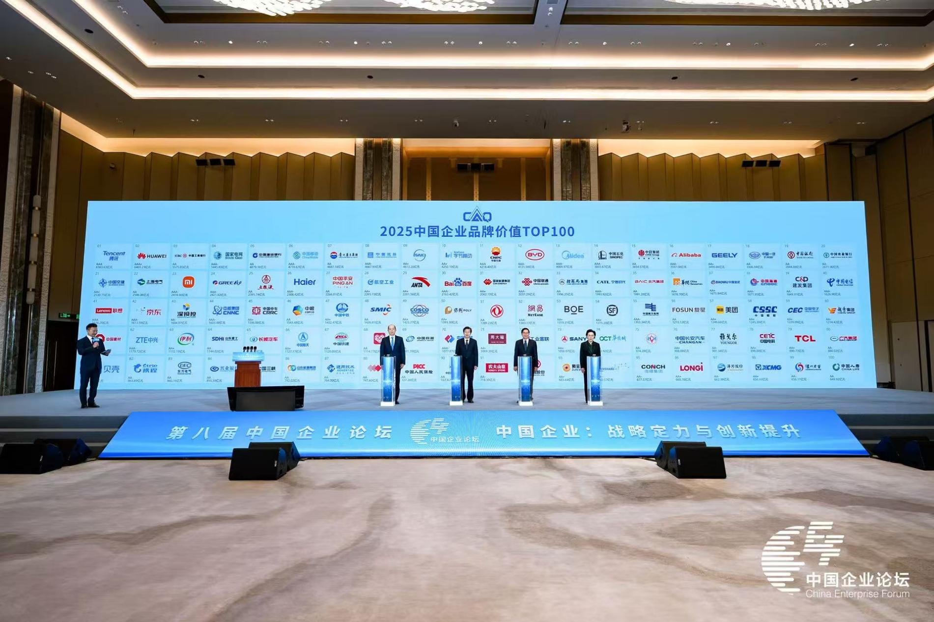 張玉卓、國(guó)資、央企、國(guó)資委、書(shū)記、主任、國(guó)企、企業(yè)改革