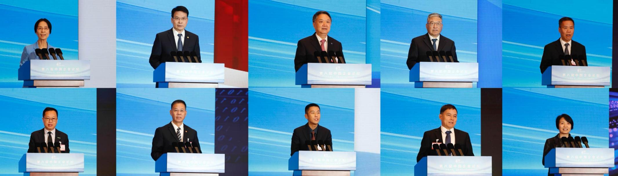 張玉卓、國(guó)資、央企、國(guó)資委、書(shū)記、主任、國(guó)企、企業(yè)改革